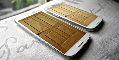 Casino Online London Mobilapp